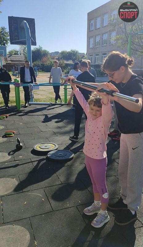 ���������� ������: ������-����� �� ������� �������� ������ � ���������