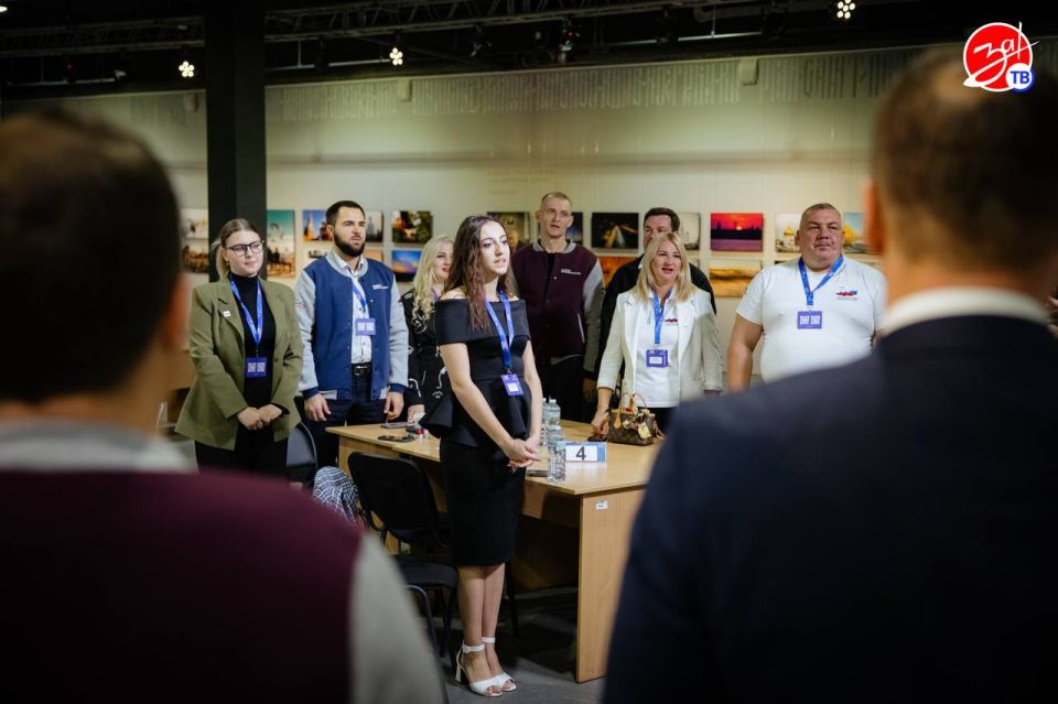 � ���������� ������� ��������� ������� ���������� ����� ����������� ������� ������� � ������ ������������