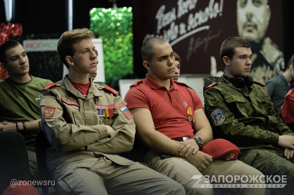 �������� ���������� ����������� � ��������� ����������� ������� ��������