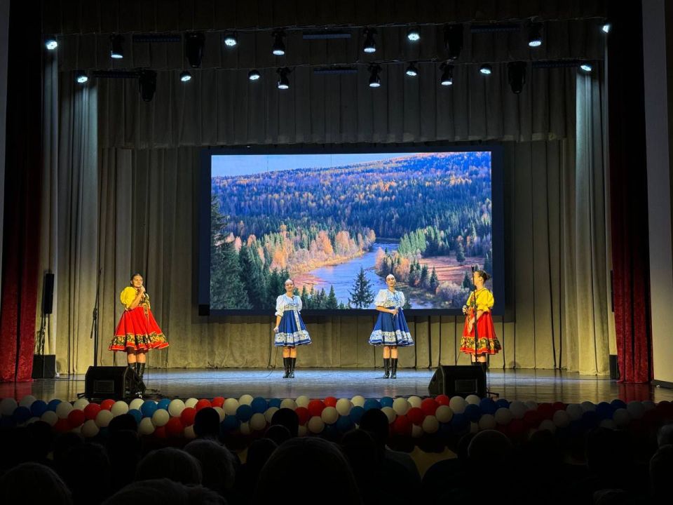 ��. � ����� ��� ������������� ����������� ������� � ���������� ���������� �� ������ �������� ����������������� ��������� ������������� ����������� ������� "��� ��� - ������" ������� ����� �������� ��� ������� �����������...