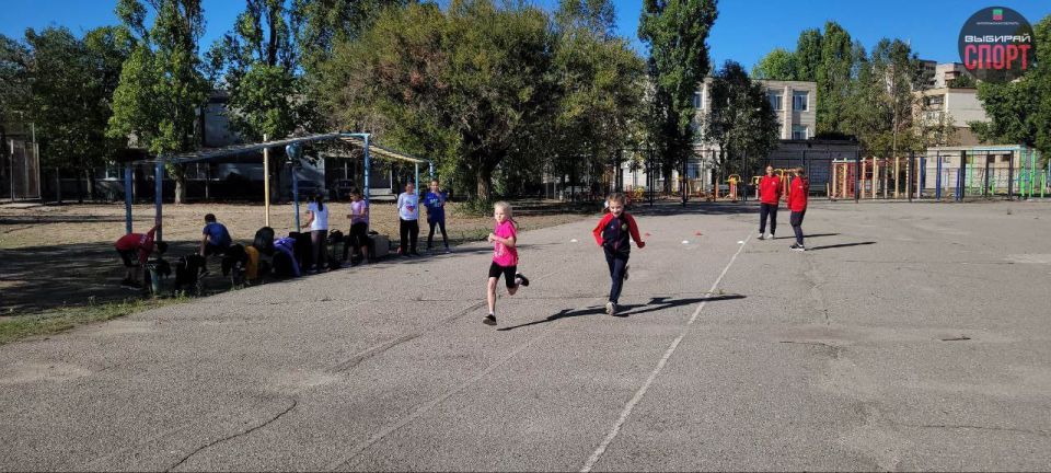 ���������� ������: ���������� �� ������ �������� ������ � ���������� � ���������� ��� �������������