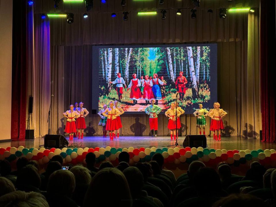 ��. � ����� ��� ������������� ����������� ������� � ���������� ���������� �� ������ �������� ����������������� ��������� ������������� ����������� ������� "��� ��� - ������" ������� ����� �������� ��� ������� �����������...