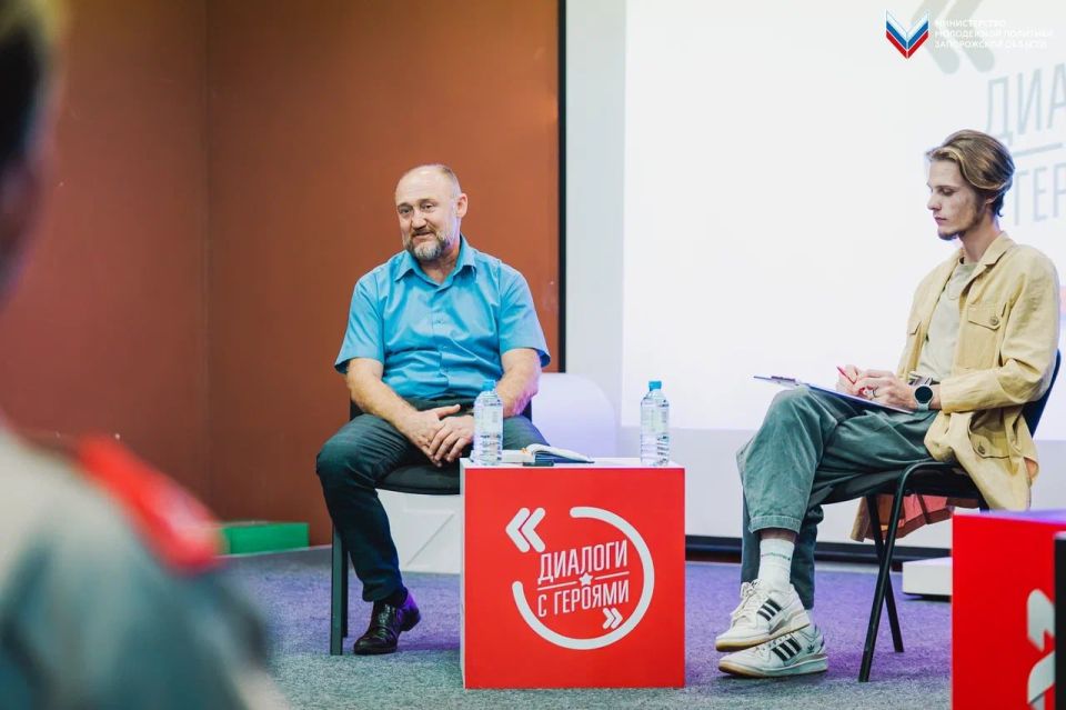 ������������� ������ �������� � �������: ������� �������� ����������� ������� ��������