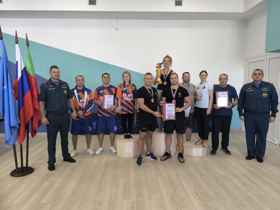 ������� ������������ ���������� ���� ����� ���������� ����������� ���������� �� ����������� ������� ����� ������ ������� ������������ � ������������ ����������� �������