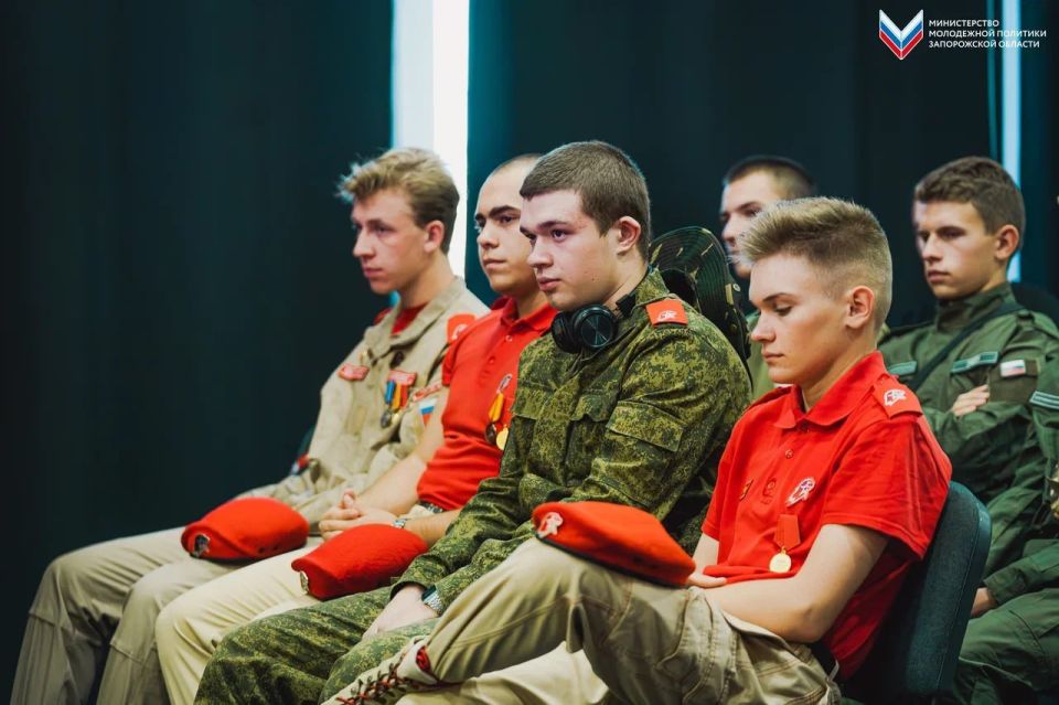 ������������� ������ �������� � �������: ������� �������� ����������� ������� ��������