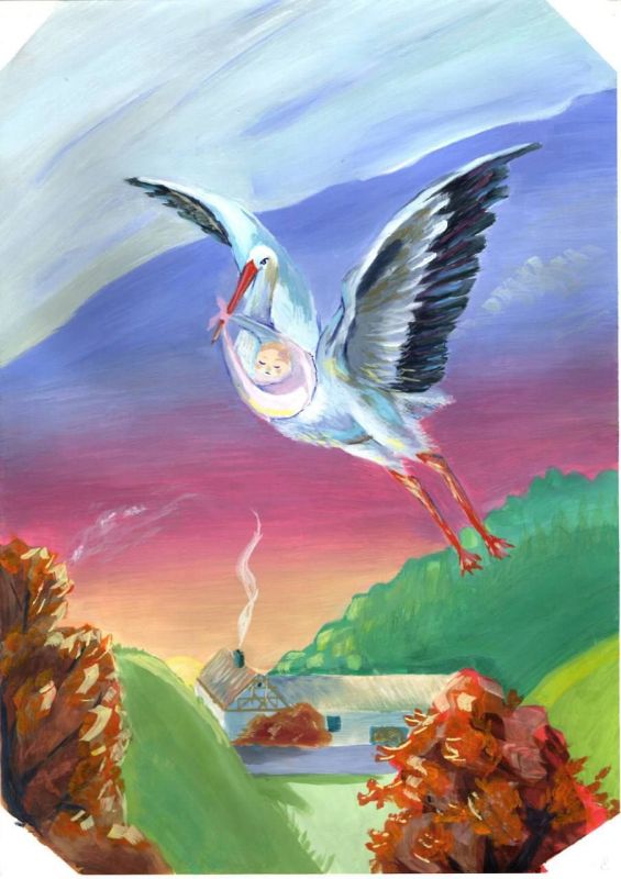 Выставка и награждение победителей конкурса ко Дню воссоединения