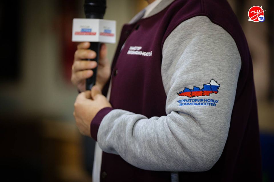 � ���������� ������� ��������� ������� ���������� ����� ����������� ������� ������� � ������ ������������