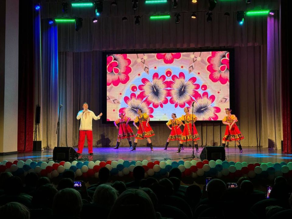 ��. � ����� ��� ������������� ����������� ������� � ���������� ���������� �� ������ �������� ����������������� ��������� ������������� ����������� ������� "��� ��� - ������" ������� ����� �������� ��� ������� �����������...