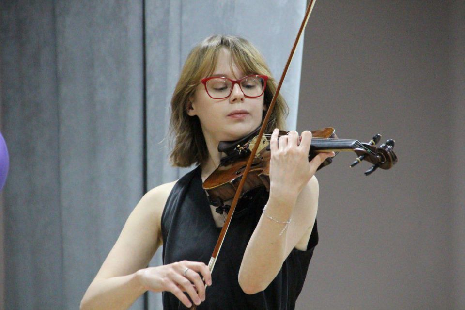 ������� ������������ ������ �� ���������� XI �������������� ��������� ������������ ��������� ��������� � ����������