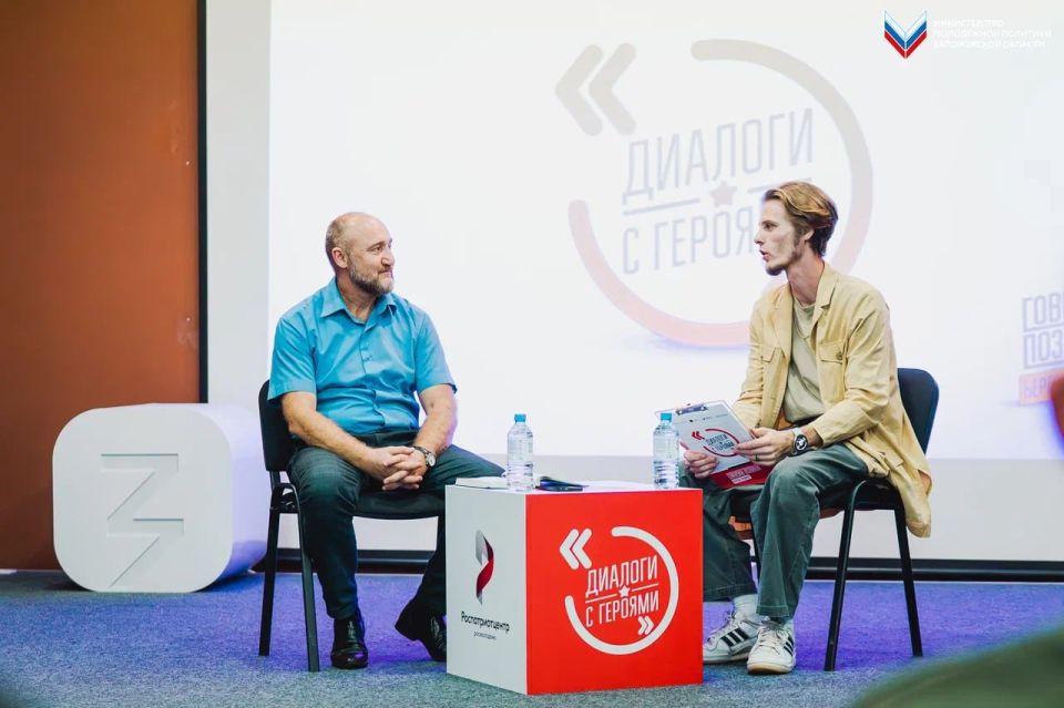 ������������� ������ �������� � �������: ������� �������� ����������� ������� ��������