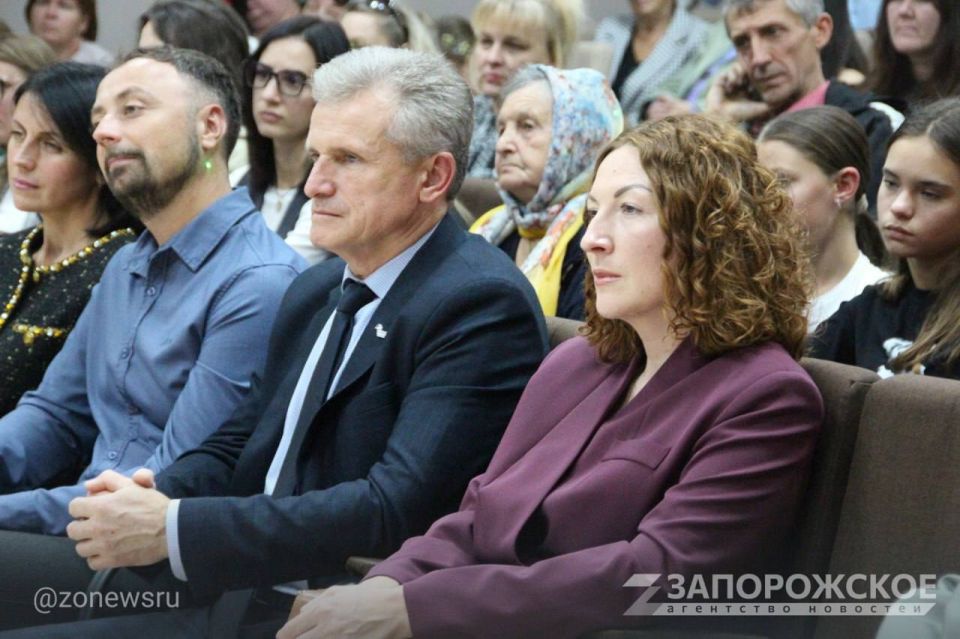 ������� ���������� �������������� ��������� ������������ ��������� ������ � ����������