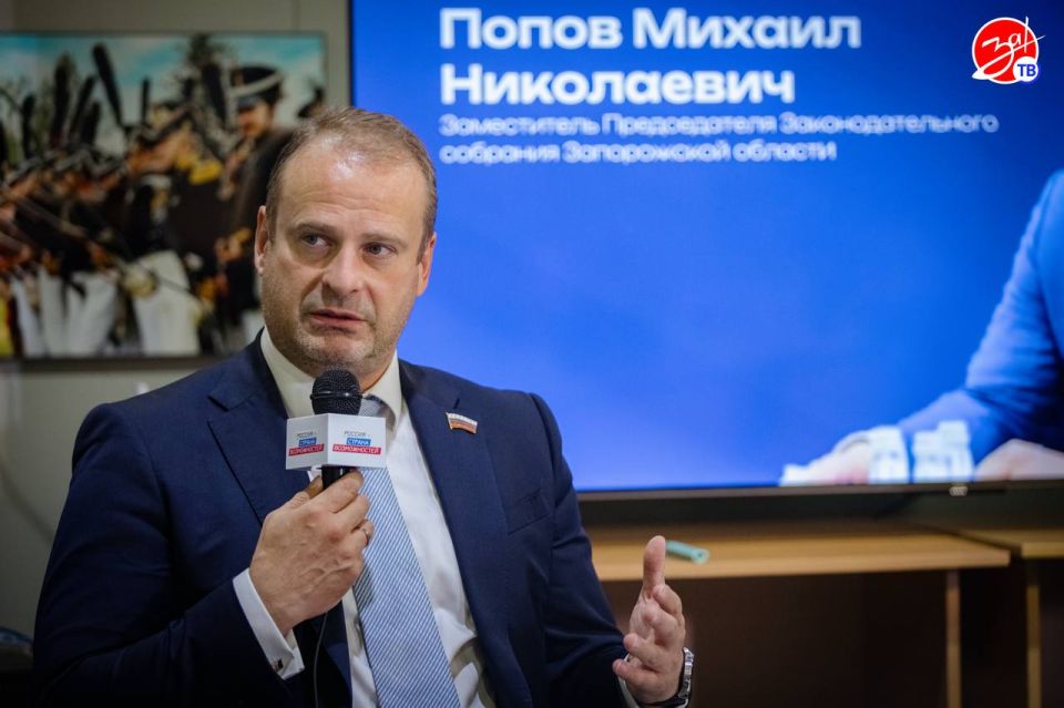 � ���������� ������� ��������� ������� ���������� ����� ����������� ������� ������� � ������ ������������