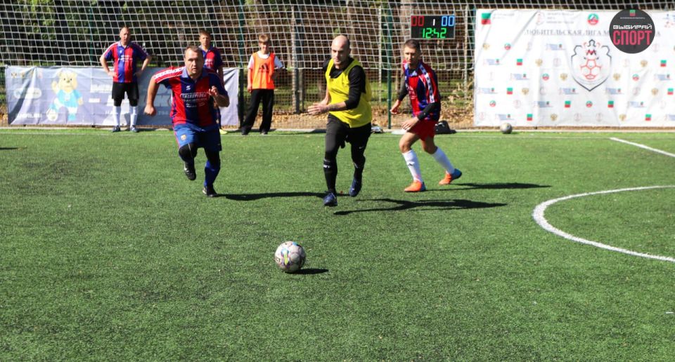 ����� 3-�� �������� ��� ���� �� ����-������� 5�5, ����������� 80-����� ������ � ������� ������������� �����