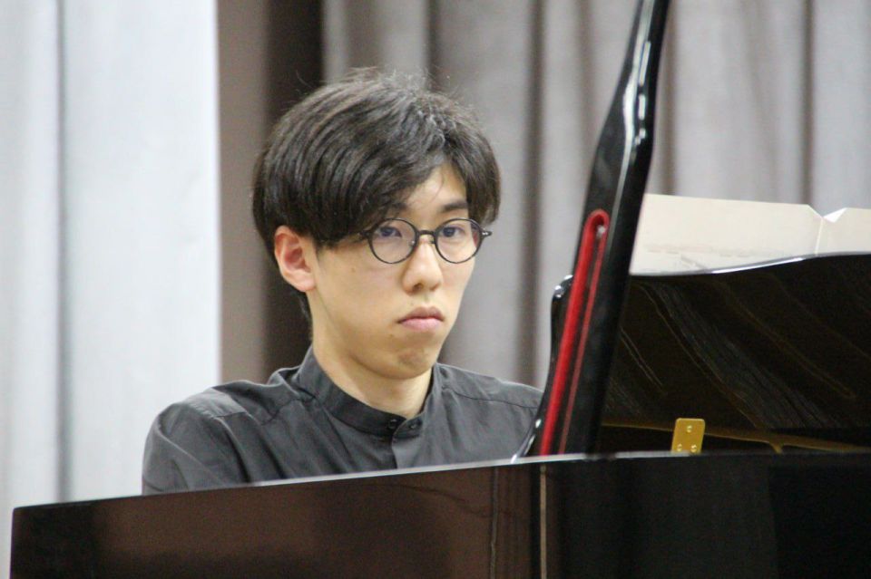 ������� ������������ ������ �� ���������� XI �������������� ��������� ������������ ��������� ��������� � ����������