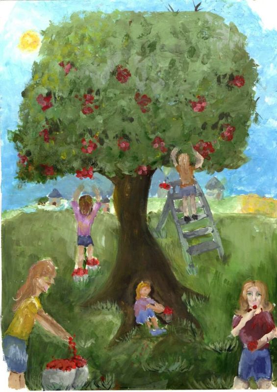 �������� � ����������� ����������� �������� �� ��� �������������