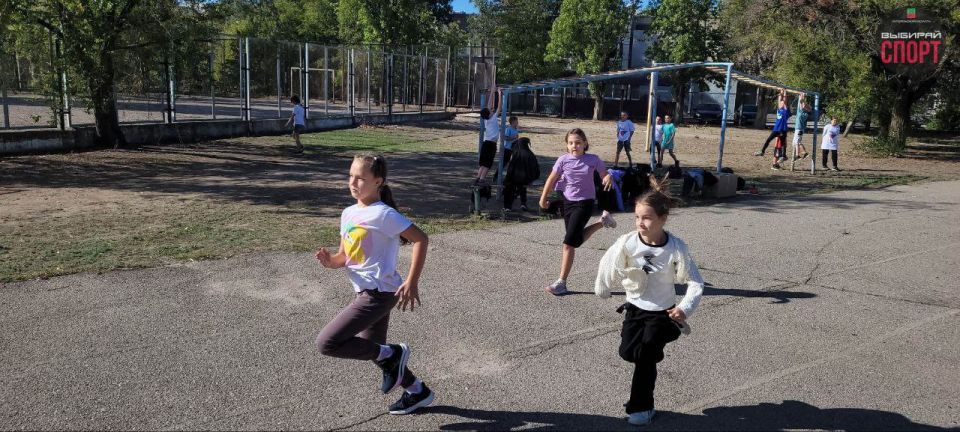 ���������� ������: ���������� �� ������ �������� ������ � ���������� � ���������� ��� �������������