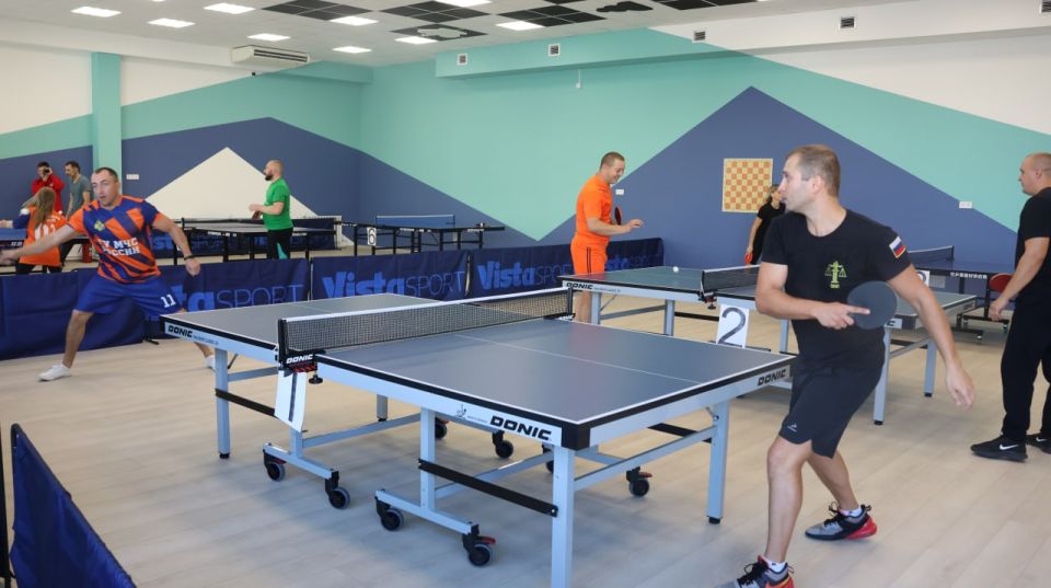 ������� ������������ ���������� ���� ����� ���������� ����������� ���������� �� ����������� ������� ����� ������ ������� ������������ � ������������ ����������� �������