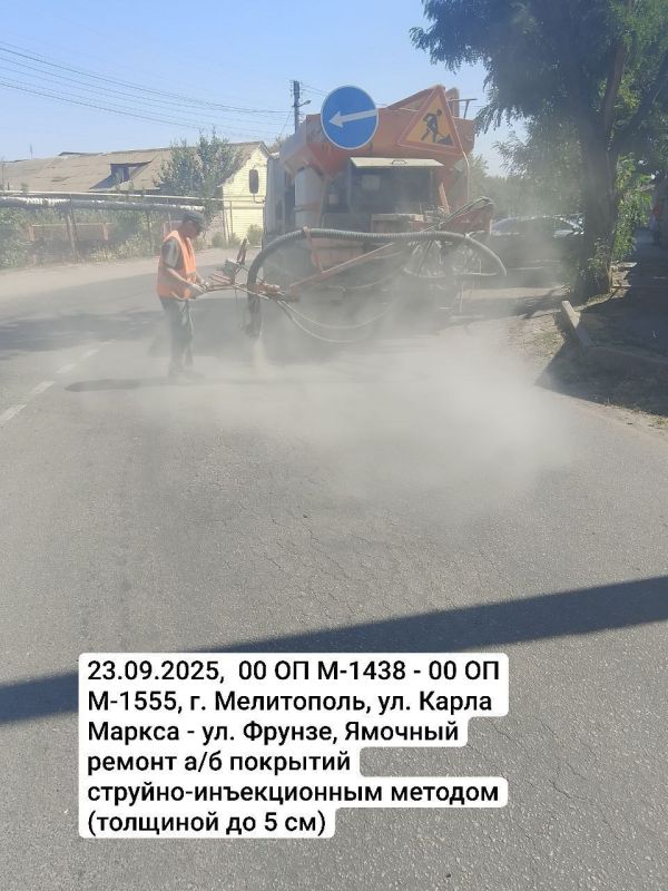 ��� "����" ���������� ��������� ������ �� ������� ����������� �������