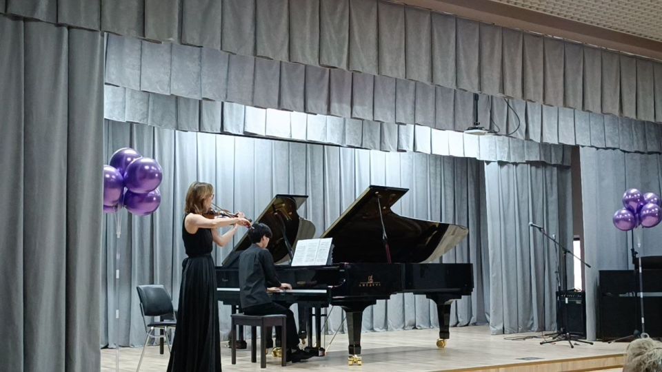 ������� ������������ ������ �� ���������� XI �������������� ��������� ������������ ��������� ��������� � ����������