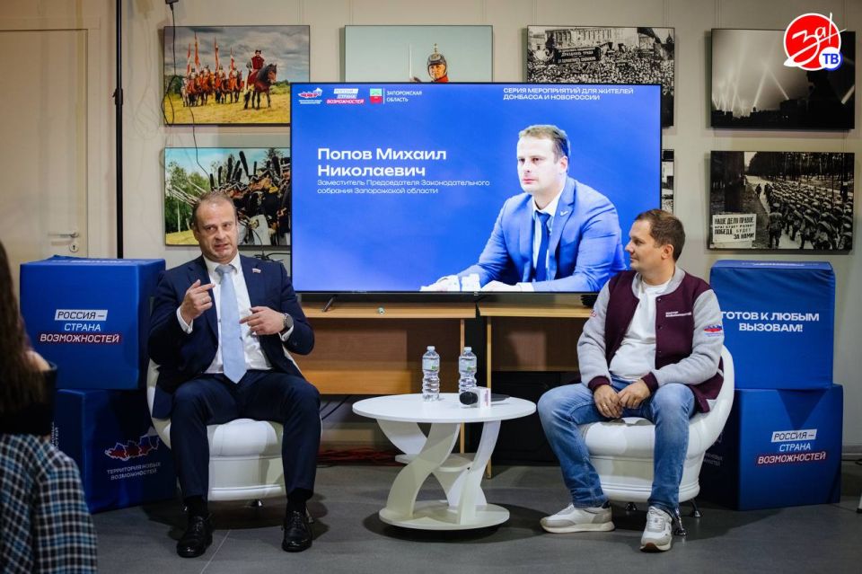 � ���������� ������� ��������� ������� ���������� ����� ����������� ������� ������� � ������ ������������