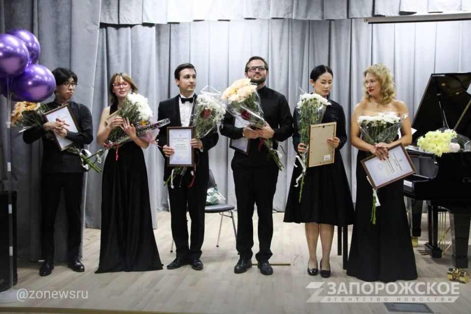 ������� ���������� �������������� ��������� ������������ ��������� ������ � ����������