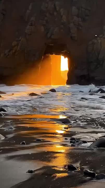 #добройночи. НОВЫЙ МЕЛИТОПОЛЬ