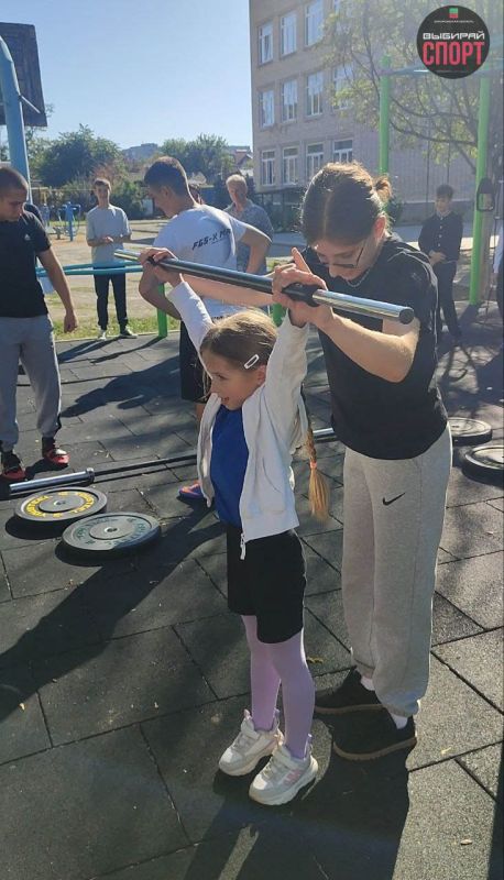 ���������� ������: ������-����� �� ������� �������� ������ � ���������