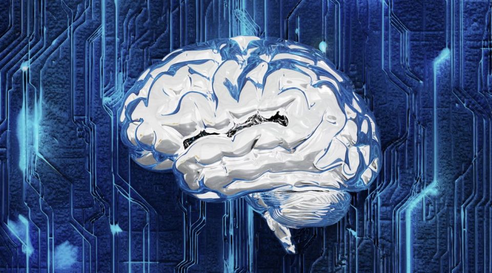 Neuralink начнет испытания перевода мыслей в текст