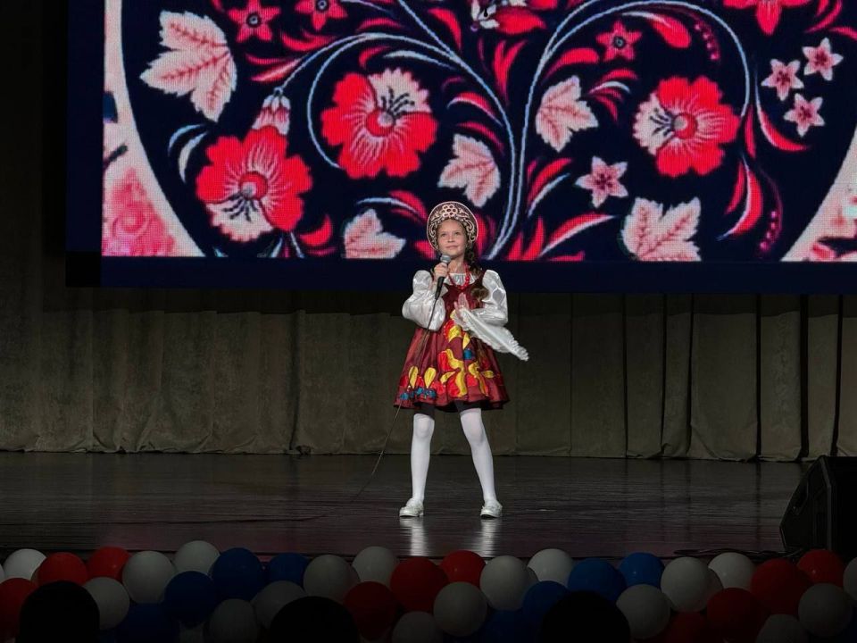 ��. � ����� ��� ������������� ����������� ������� � ���������� ���������� �� ������ �������� ����������������� ��������� ������������� ����������� ������� "��� ��� - ������" ������� ����� �������� ��� ������� �����������...