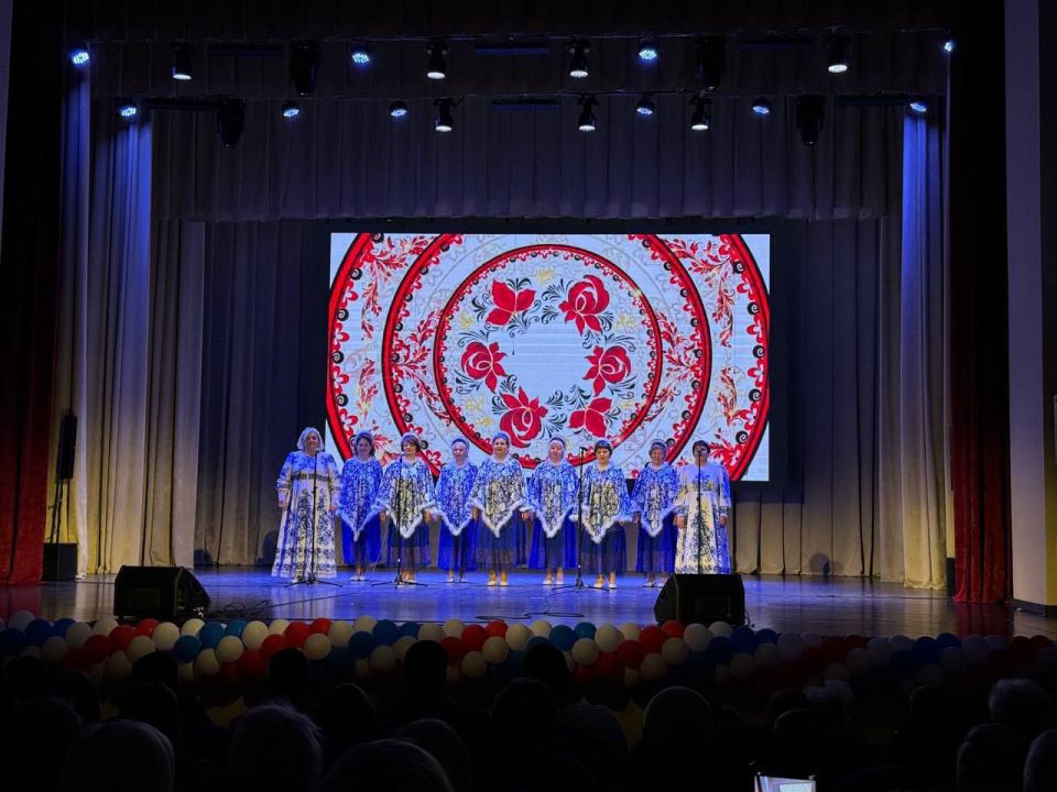 ��. � ����� ��� ������������� ����������� ������� � ���������� ���������� �� ������ �������� ����������������� ��������� ������������� ����������� ������� "��� ��� - ������" ������� ����� �������� ��� ������� �����������...