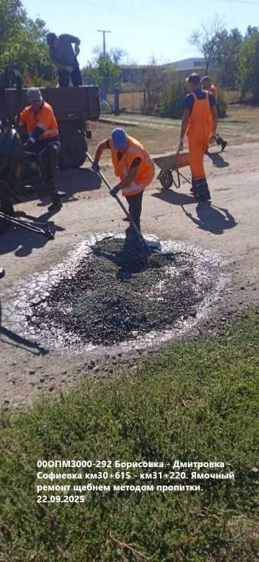 ��� "����" ���������� ��������� ������ �� ������� ����������� �������