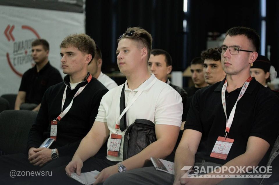 �������� ���������� ����������� � ��������� ����������� ������� ��������