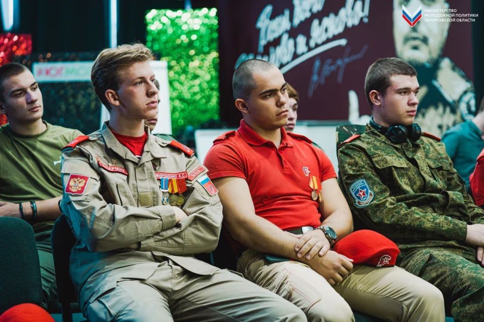 ������������� ������ �������� � �������: ������� �������� ����������� ������� ��������