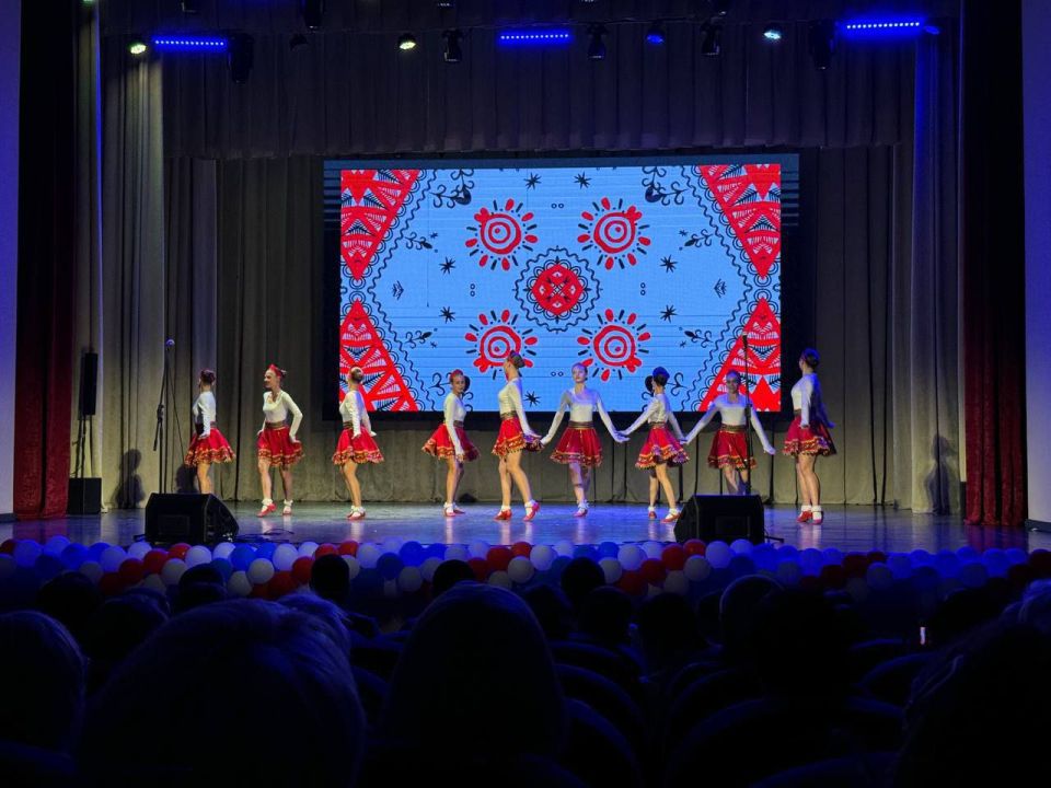 ��. � ����� ��� ������������� ����������� ������� � ���������� ���������� �� ������ �������� ����������������� ��������� ������������� ����������� ������� "��� ��� - ������" ������� ����� �������� ��� ������� �����������...