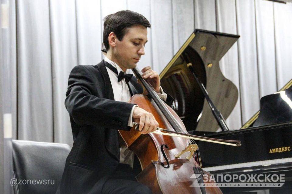 ������� ���������� �������������� ��������� ������������ ��������� ������ � ����������