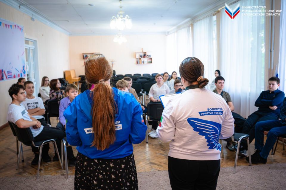 ��������������� ���� ������� V�����: ������������ ����� � ������� � ���������