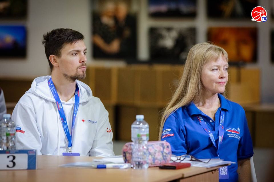 � ���������� ������� ��������� ������� ���������� ����� ����������� ������� ������� � ������ ������������