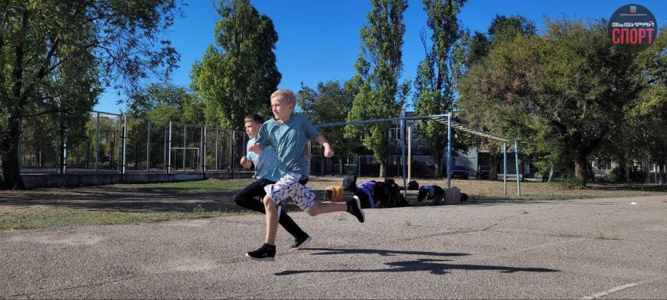 ���������� ������: ���������� �� ������ �������� ������ � ���������� � ���������� ��� �������������