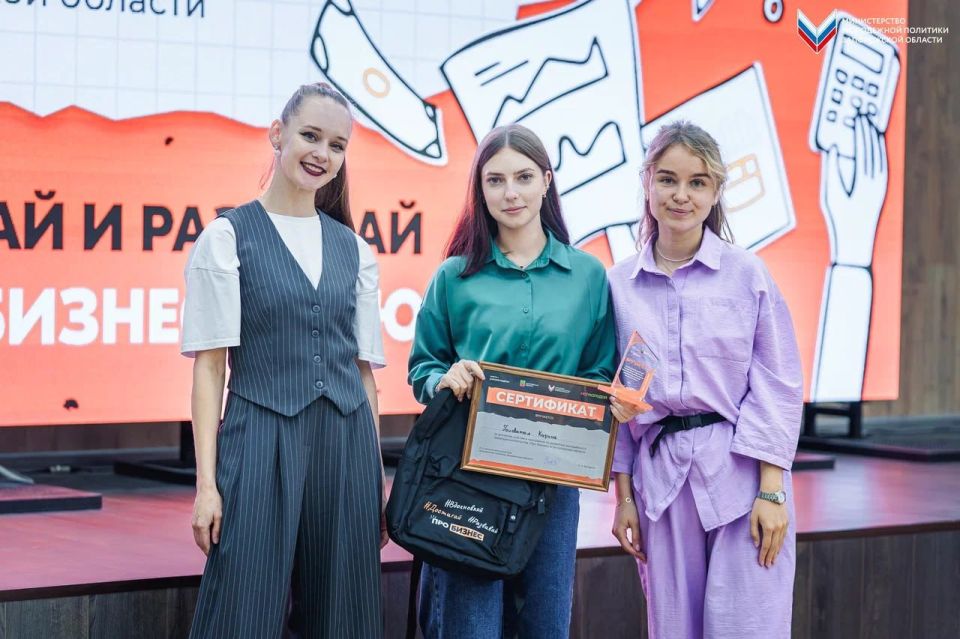 ������ ���� ������: ��������� ����������� �� �������� �������