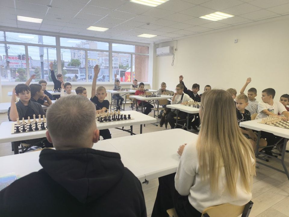 � ������ ��������� ����� ��� �� "�� �1" �� ���������� ������ ������ ����-������, ����������� ���������� �������� ��������������� ���������� � �����������