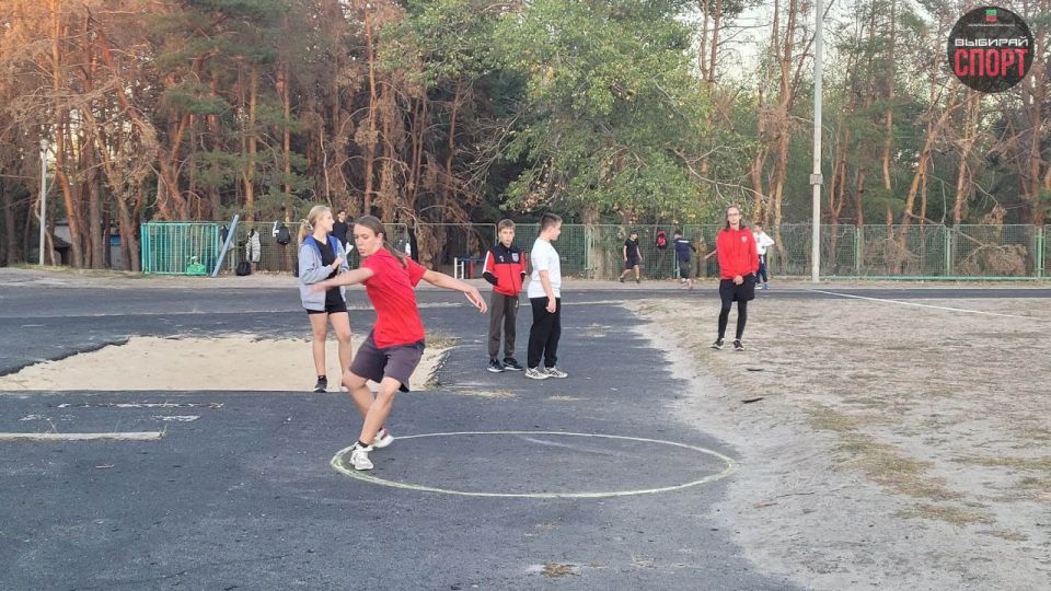 ���������� ������: ���������� �� ������ �������� ������ � ���������� � ���������� ��� �������������