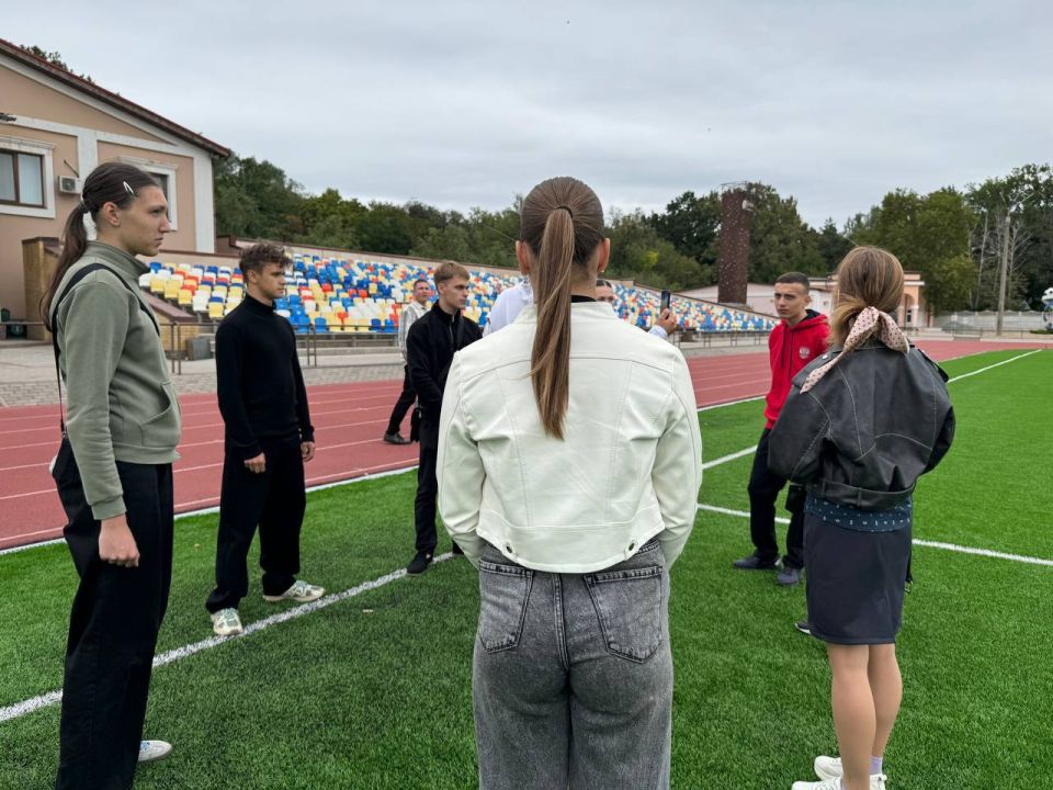 ����� ��� �����������. ����� ��� �������