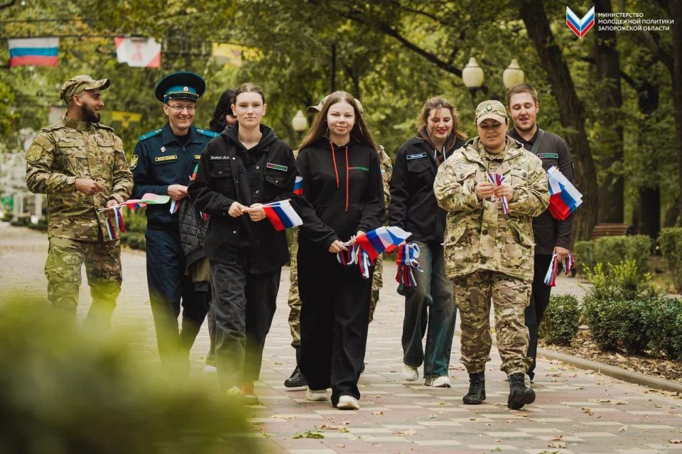 ������������ ������� ������ ���������� � ���� �������������: ������� �������� ��������, ������ ������ � ����������� �������!