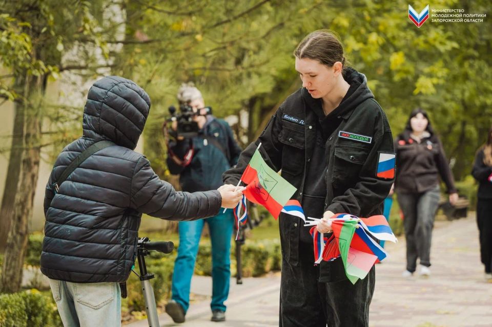 ������������ ������� ������ ���������� � ���� �������������: ������� �������� ��������, ������ ������ � ����������� �������!