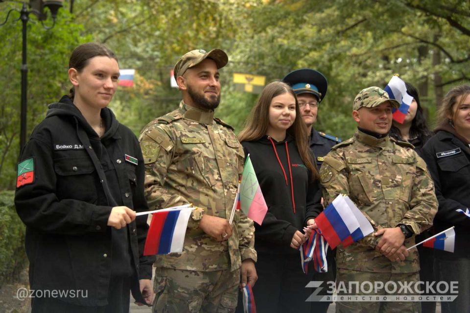 ��������� �������� ��� ������� ������� ��������� ����� ������ � ����������� �������, � ����� ����� ��������� � ����� ��� ������������� ����� �������� � ���������� ���������� � ����������