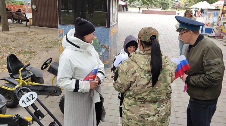 ������ ������� � �������� � ���������� ���������� ������� � ����� ����������