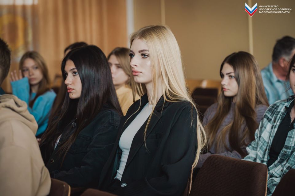 ������������� ����������� ������ ������: ������� ���������� ����������� ������� ��������