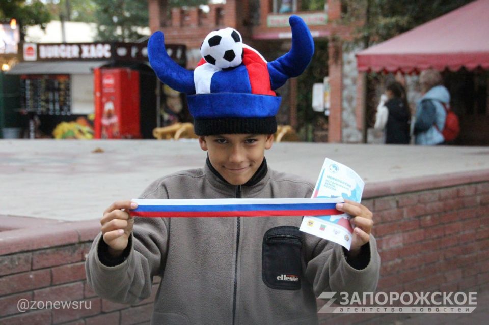 ����, �������� � � �����. ��� ��� ����������� ������� �������� ��� ���� � �������