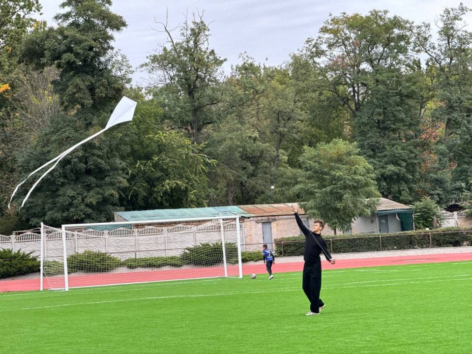 ����� ��� �����������. ����� ��� �������