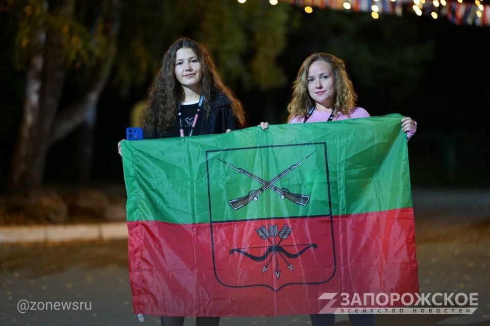 ����, �������� � � �����. ��� ��� ����������� ������� �������� ��� ���� � �������